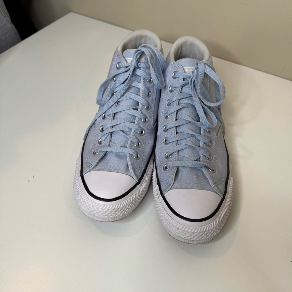 Converse Chuck Taylor All Star Malden Sneaker - Men's size 12